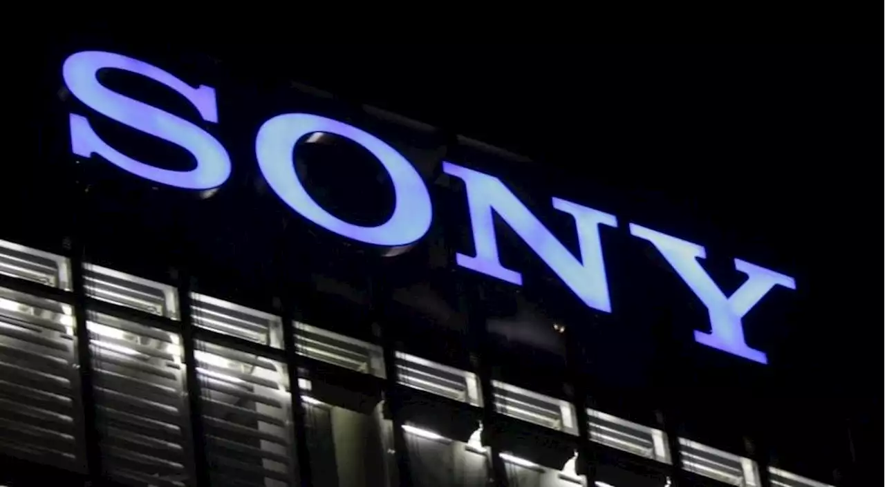 Sony lanza una recompra de acciones de hasta 1.350 millones