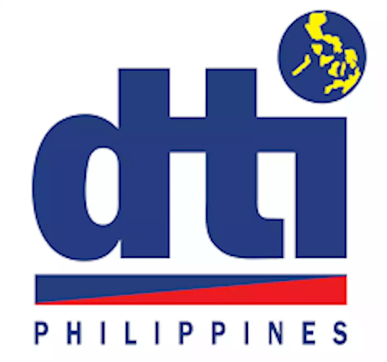 DTI urges manufacturers, retailers to adhere to vape law or face closure | Andrea E. San Juan