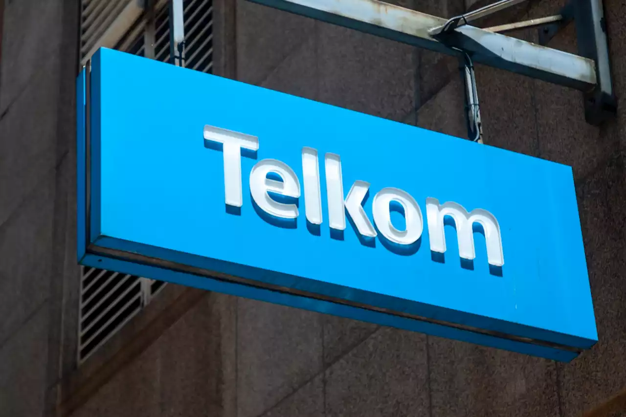 Big trouble for Telkom