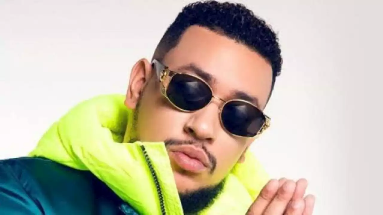 KZN police dismiss reports that the gun linked to AKA's murder was found