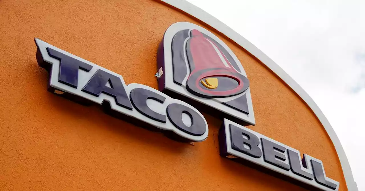 In latest ‘Taco Tuesday’ trademark flareup, Taco Bell aims to free the phrase for all