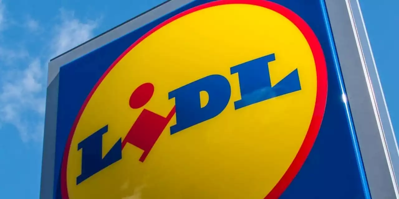 Lidl-Chef Dieter Schwarz ist der reichste Deutsche