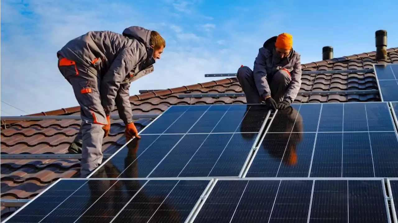 Solaranlage kaufen: Photovoltaik-Guide – in einfachen Schritten zur PV-Anlage