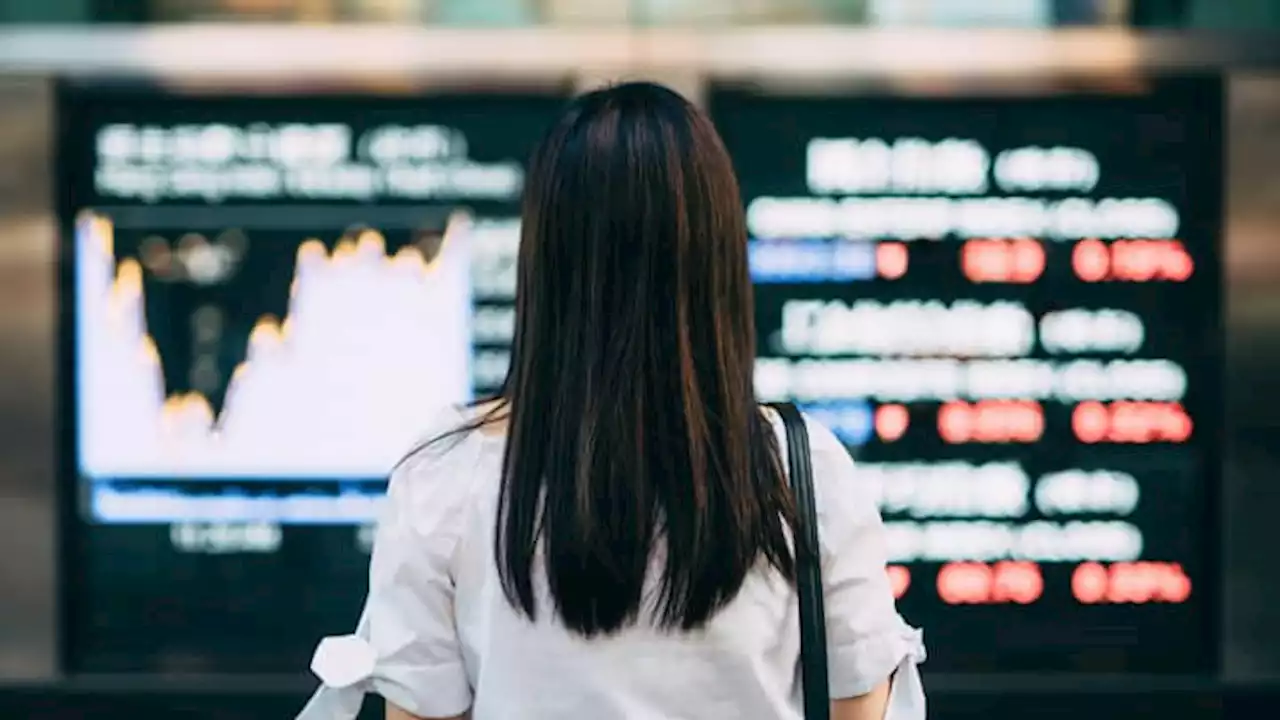 BNY Mellon launches new ETF focused on women's opportunities