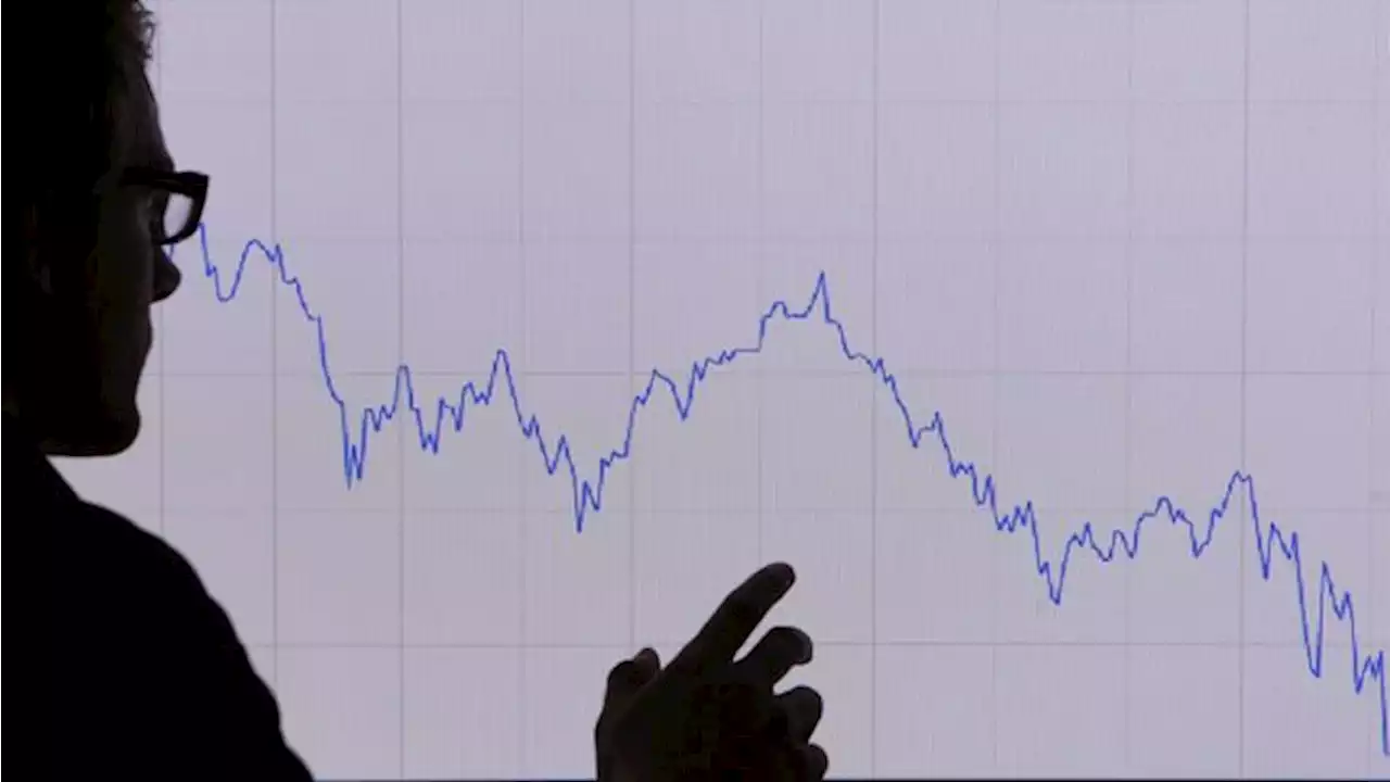 Pulung Peranginangin Borong 5.500 Saham GEMA