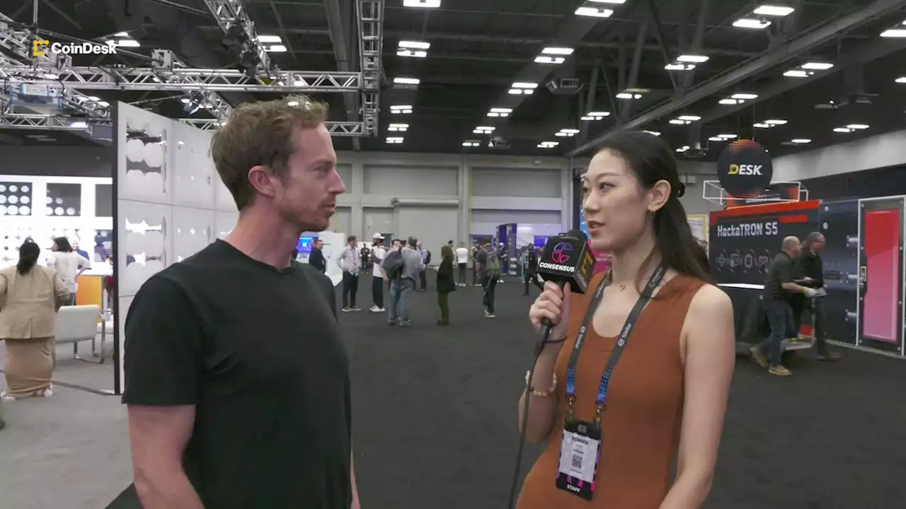 Erik Voorhees Reflects on the Past Decade in Crypto