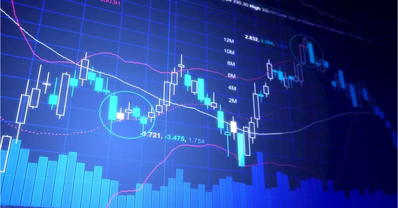 Ether Rebounds Versus Bitcoin in Relatively Quiet Trade