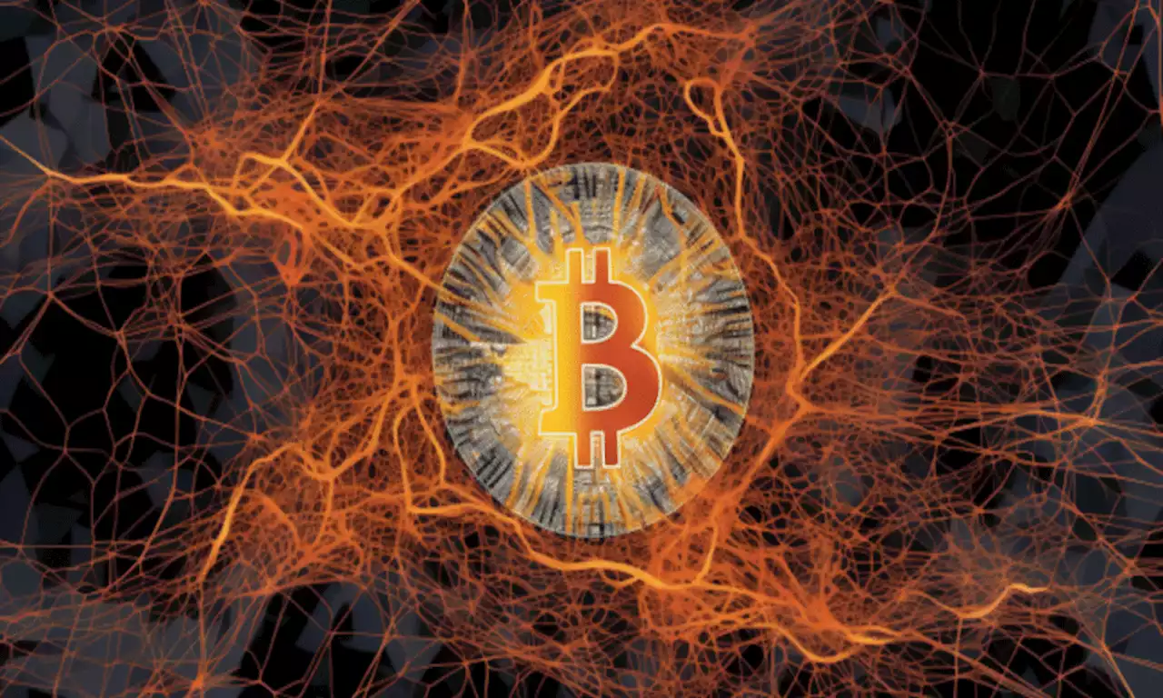 Can Bitcoin’s latest milestone help improve the state of the BTC network