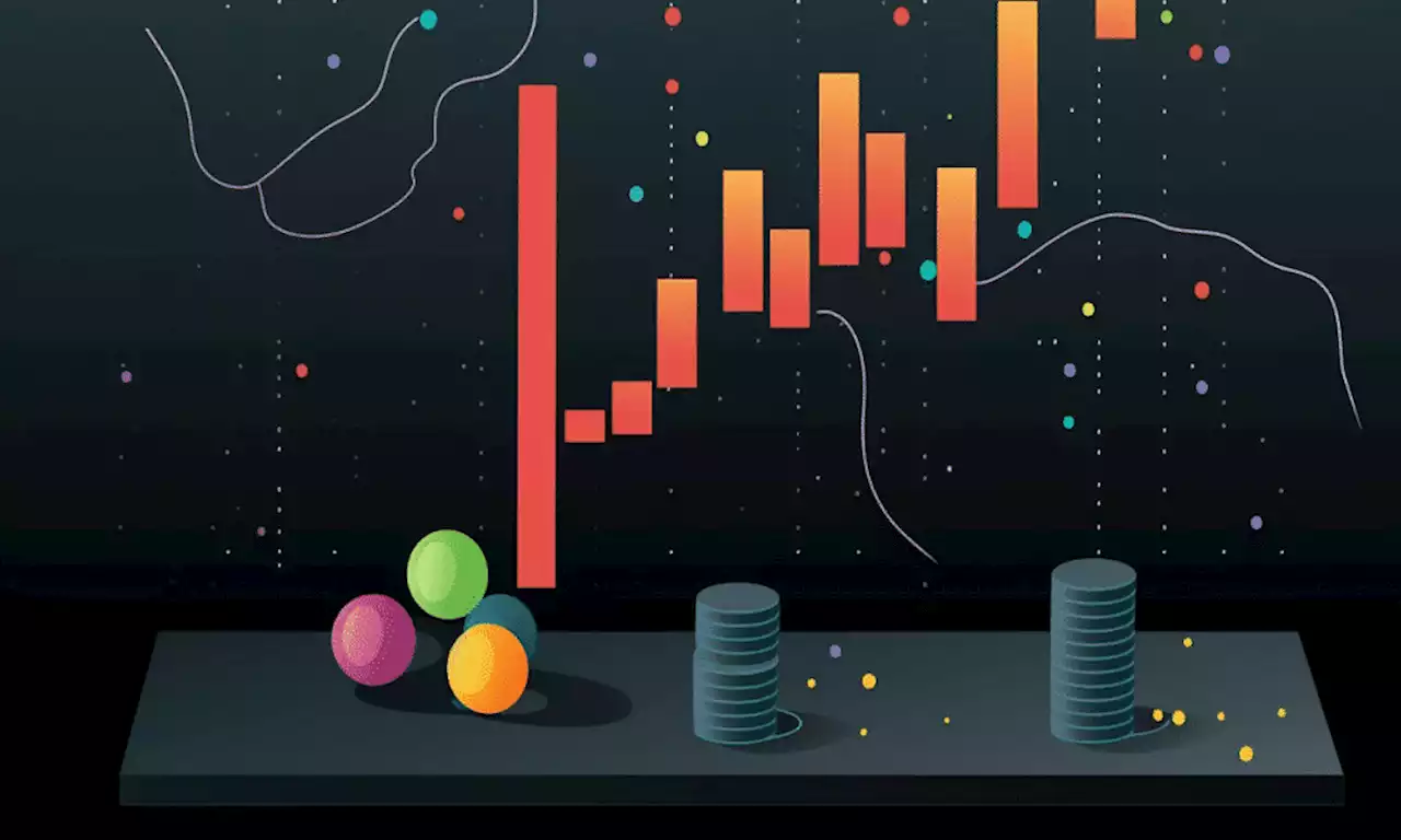 Polkadot [DOT] consolidates near key support – is a reversal imminent?