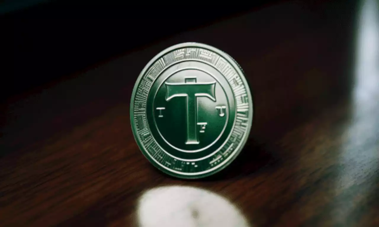 Tether and its plans to buy BTC: These changes can be anticipated thanks to…