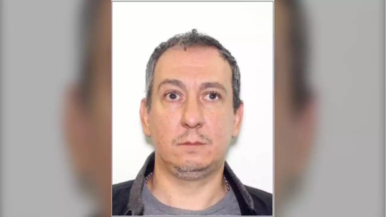 Suspect sought in ongoing GTA rental scam: police