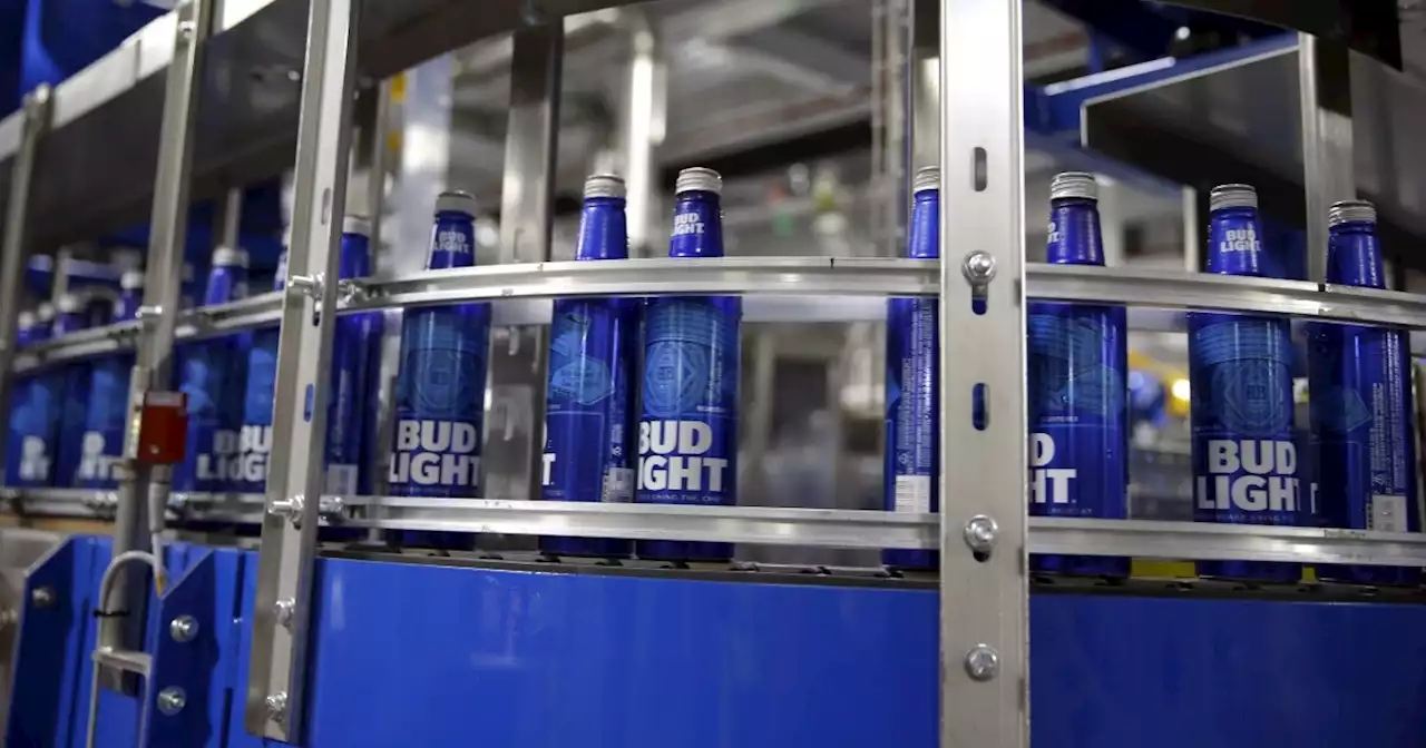 Bud Light recovery efforts seek packaging redesign amid Dylan Mulvaney fallout