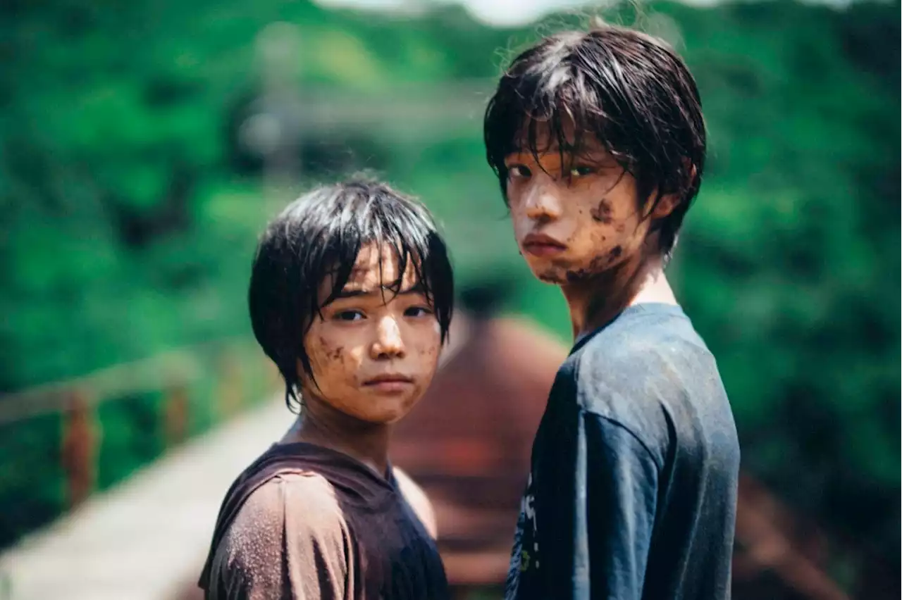 Hirokazu Kore-Eda On Working With Late Composer Ryuichi Sakamoto, Reteaming With ‘Shoplifters’ actress Sakura Ando On Cannes Title ‘Monster’