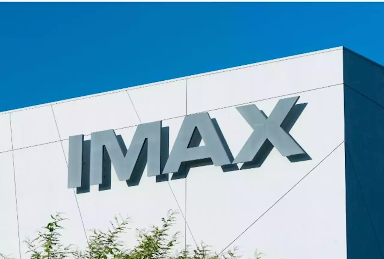 IMAX To Triple France Footprint, Expands Partnership With Kinepolis In Europe & North America – Cannes