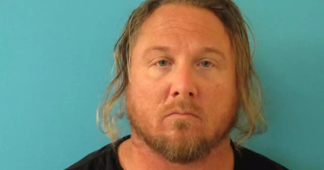 Authorities investigating if man arrested in Missouri committed child sexual assaults in Colorado