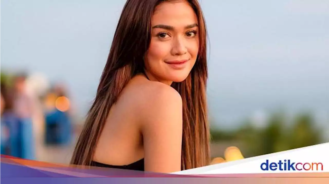 Andi Annisa dan 5 Artis Ini Sukses Bikin Geregetan Jadi Pelakor di Sinetron