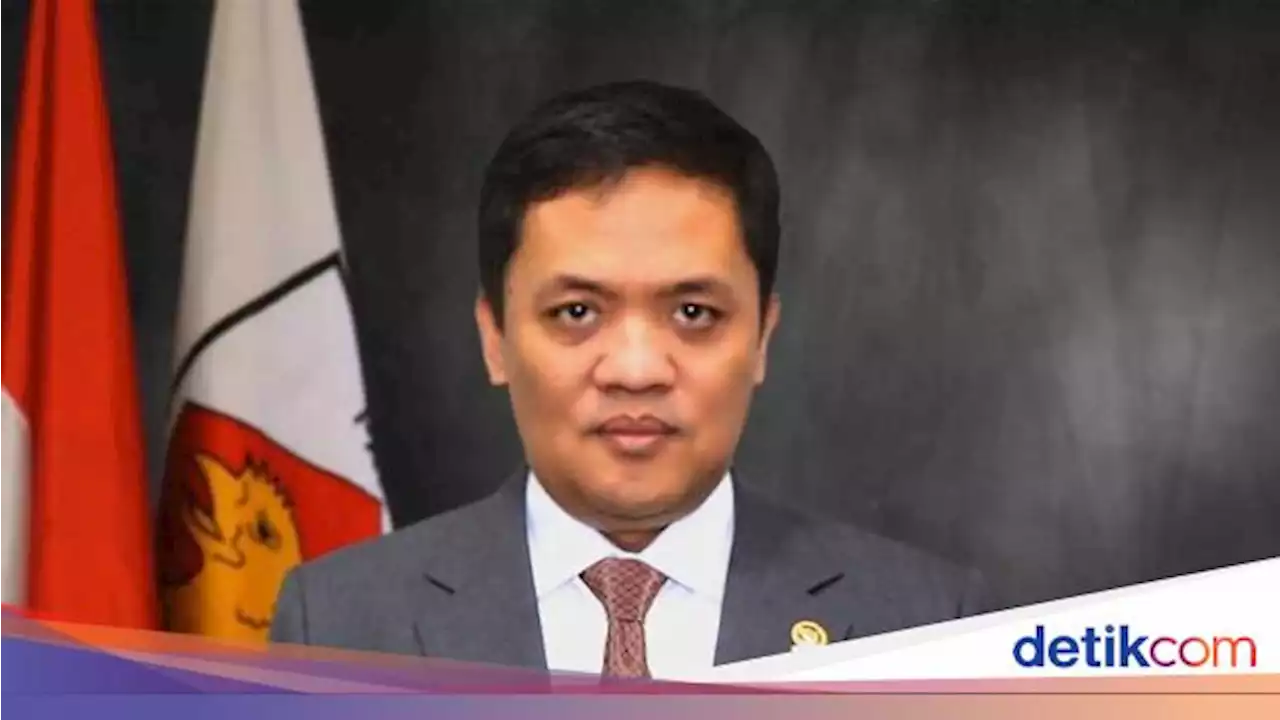 Gerindra soal Puan Bicara Potensi Kuning Dukung Ganjar: Golkar Sahabat Kami