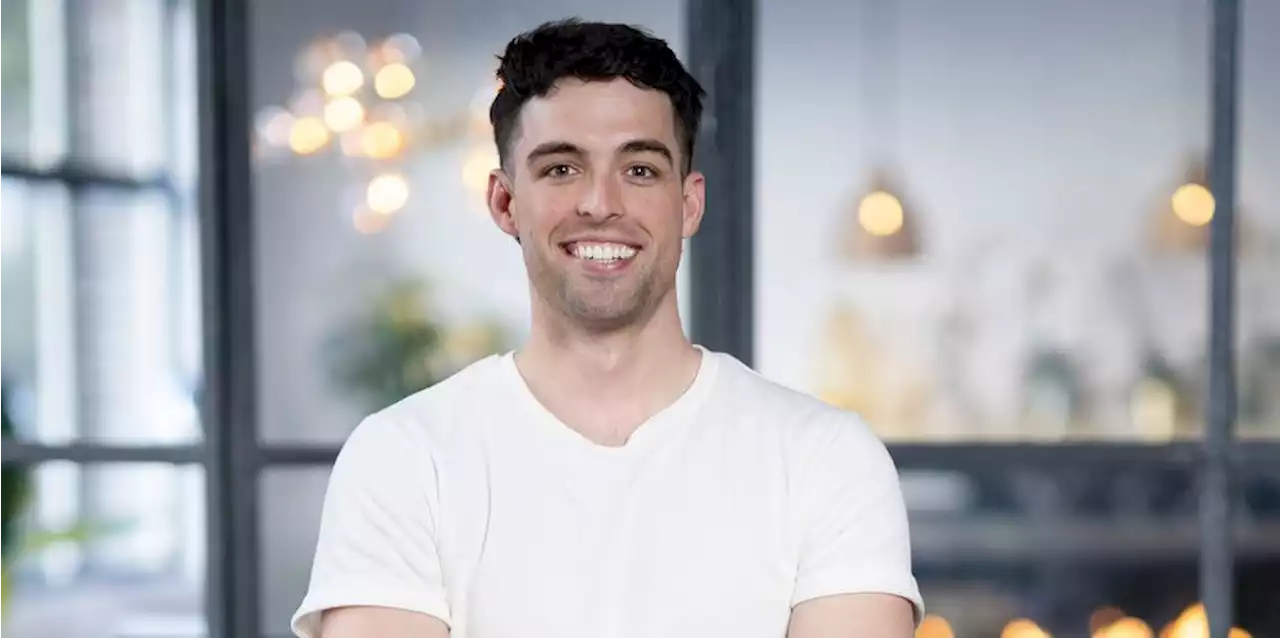 MAFS star Ollie Skelton was 'drunk the whole time' on show