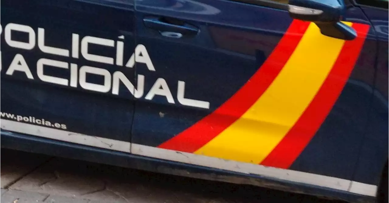 Detenido el hombre acusado de matar a su pareja a puñaladas en Torremolinos