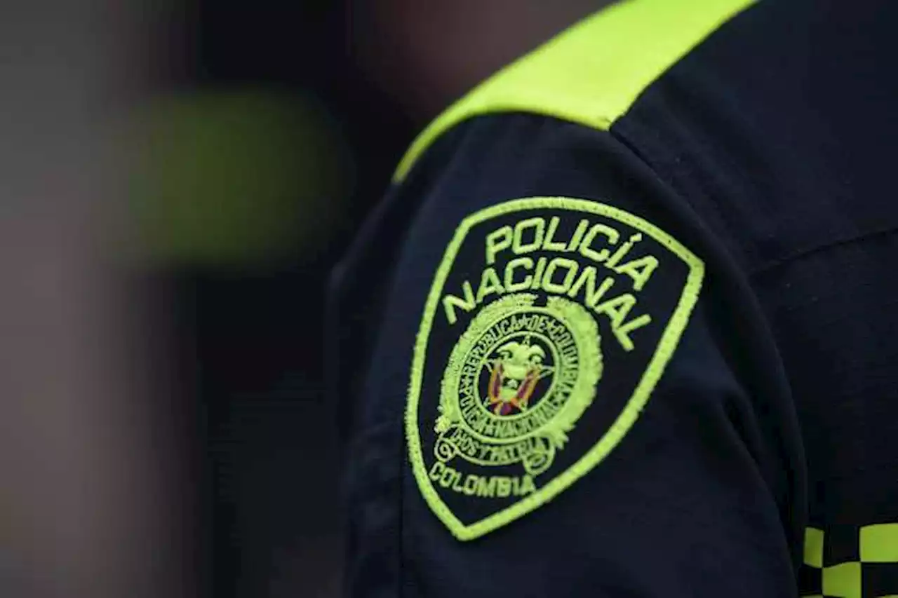 Procuraduría investiga a Policía por ser informante del Clan del Golfo