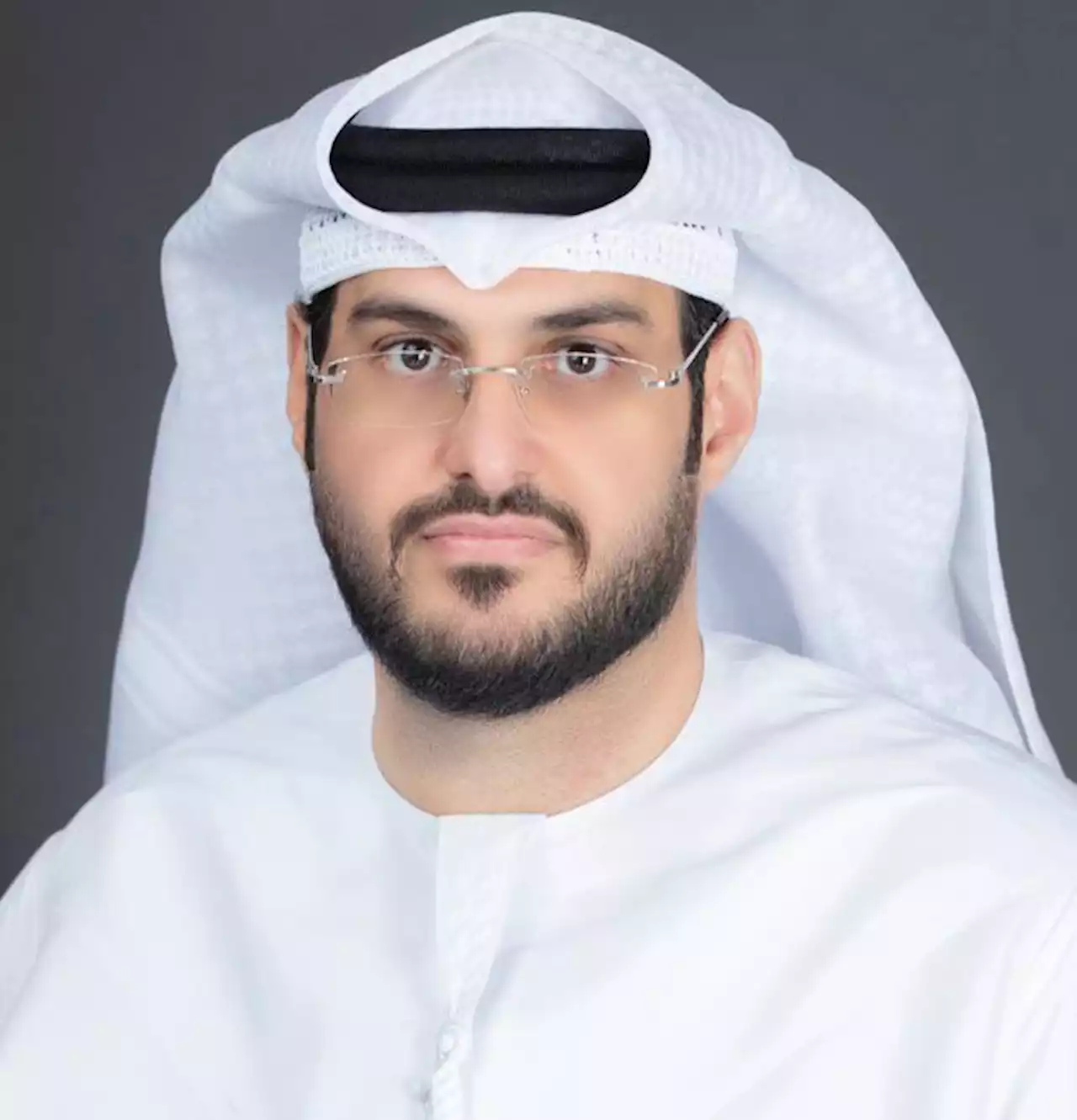 انخفاض في كثافة انبعاثات أكاسيد النيتروجين الناتجة عن توليد الطاقة بنسبة 20% في الإمارات
