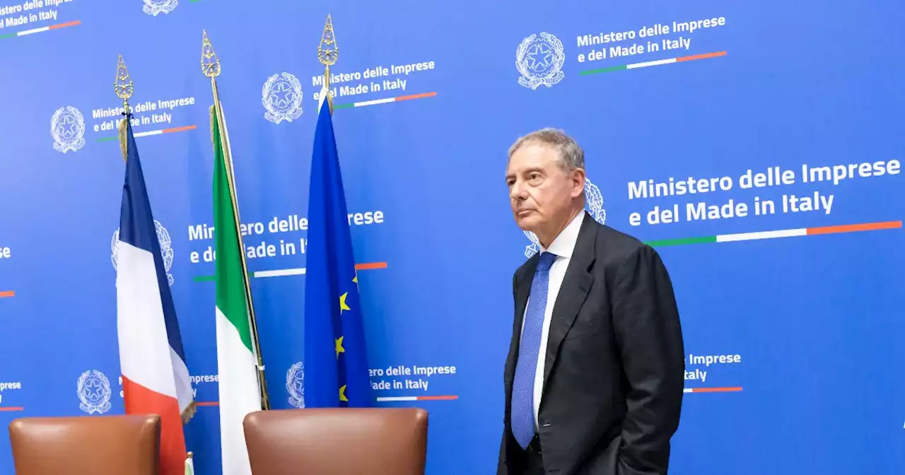 Made in Italy: arrivano il liceo, la giornata nazionale e il bollino per i ristoranti nel mondo. La bozza del ddl del governo Meloni - Il Fatto Quotidiano