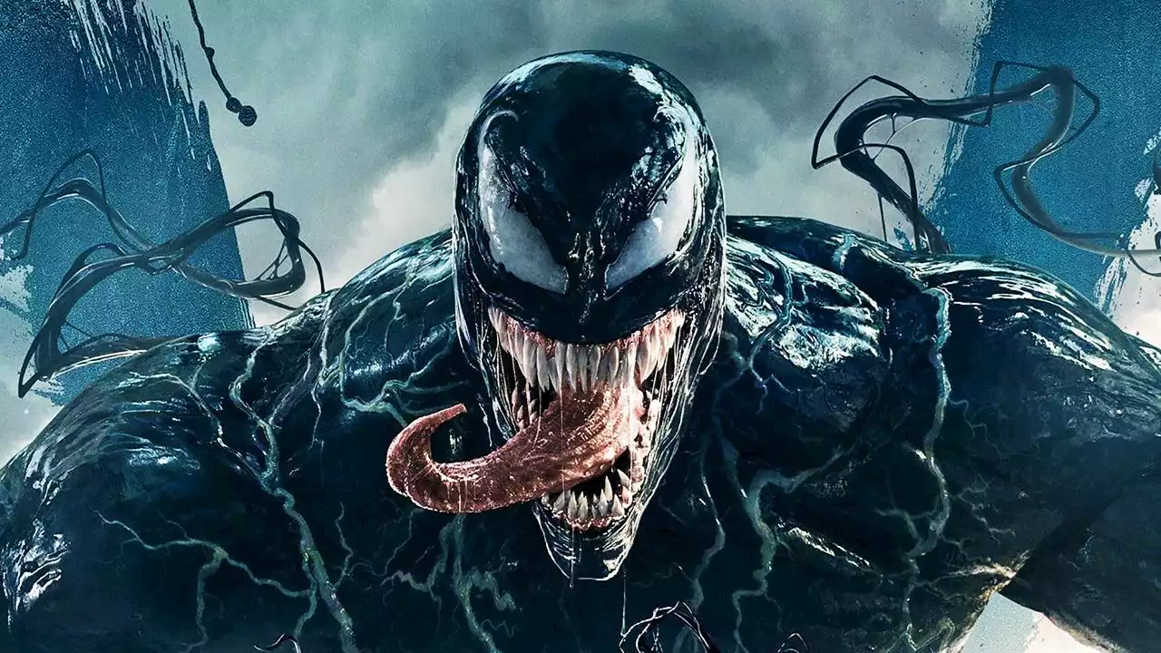 Marvel-Rückkehr in 'Venom 3': Und noch ein MCU-Star wird Teil des neuen Spider-Man Universe – in einer neuen Rolle?