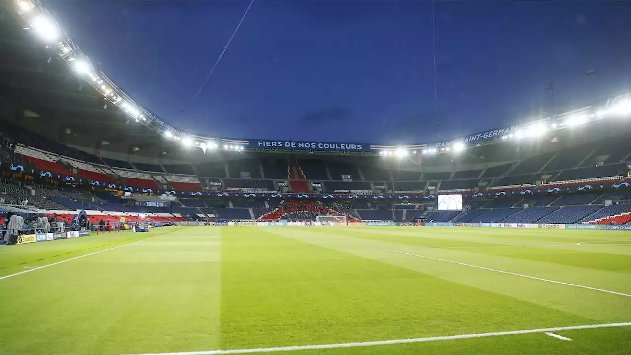 Le PSG réagit à la fin du boycott du CUP