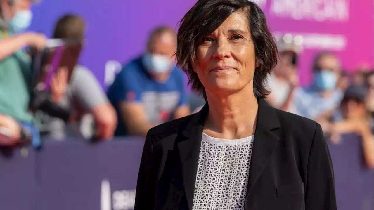 Festival de Cannes 2023 : on vous explique la polémique autour du film 'Le Retour', de Catherine Corsini, en compétition pour la Palme d'or