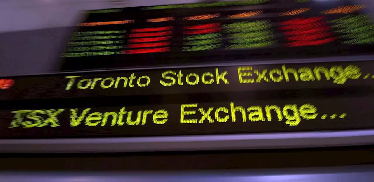 Analysts’ forecast returns, yields and recommendations for all TSX Composite stocks