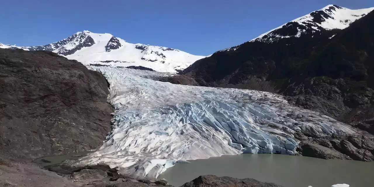 È molto probabile che supereremo il limite di 1,5 °C entro il 2027 - Il Post