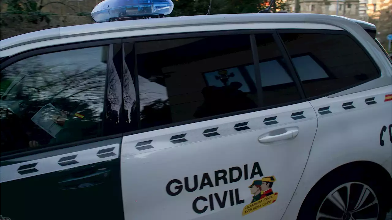 Juicio militar a un sargento de la Guardia Civil acusado de maltratar, violar y obligar a abortar a una agente