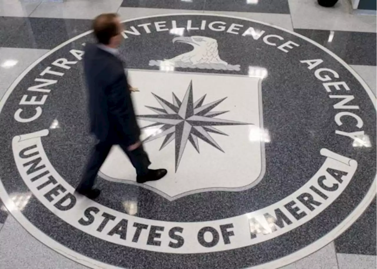 In new video, CIA urges Russians to leak ‘the truth’