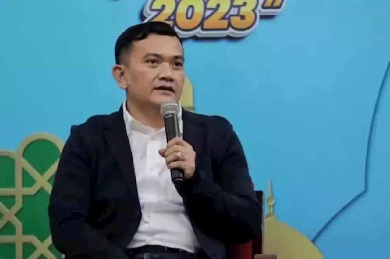 Asda Sebut Masa Jabatan 16 Kepala Daerah di Jawa Barat Berakhir 2023 - Jawa Pos