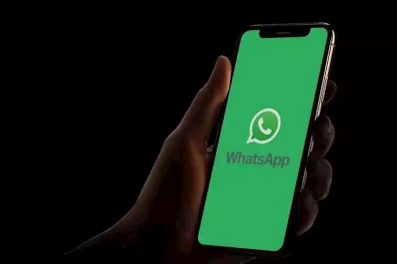 Makin Aman, WhatsApp Bakal Tambahkan Lagi Fitur Tambahan untuk Kunci Chat - Jawa Pos