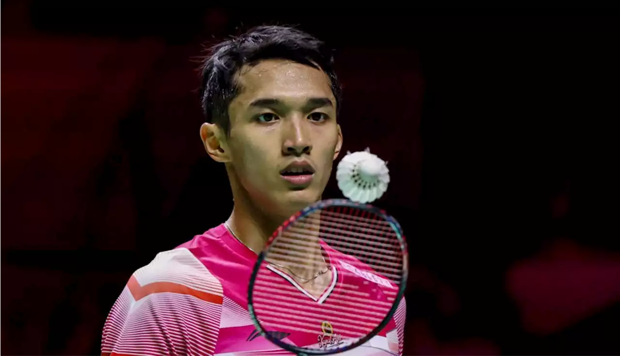 Semifinalis Sudirman Cup 1989-2021, 3 Dekade Indonesia Puasa Gelar