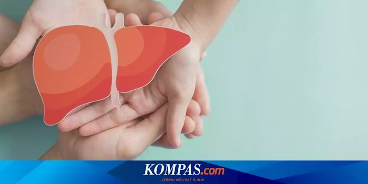 Mengenal Apa Itu Hepatitis A, Penyebab, Gejala, dan Cara Mengatasinya