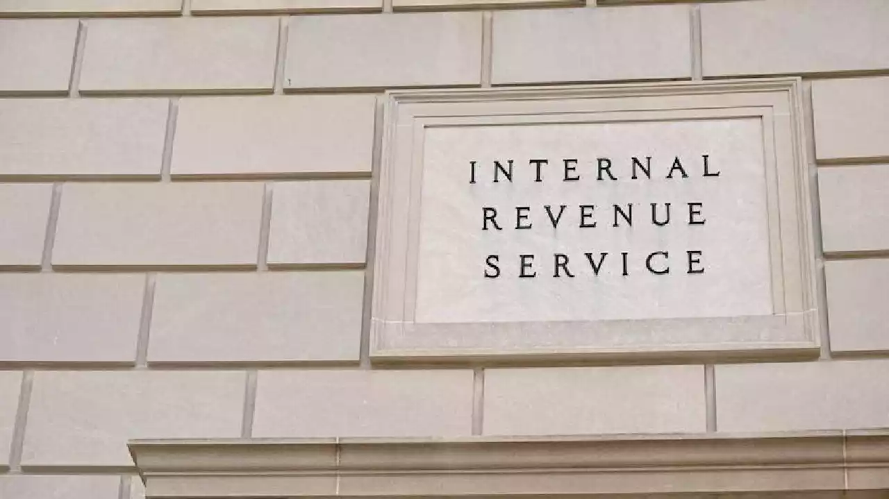 IRS to launch free US direct tax filing pilot program in 2024