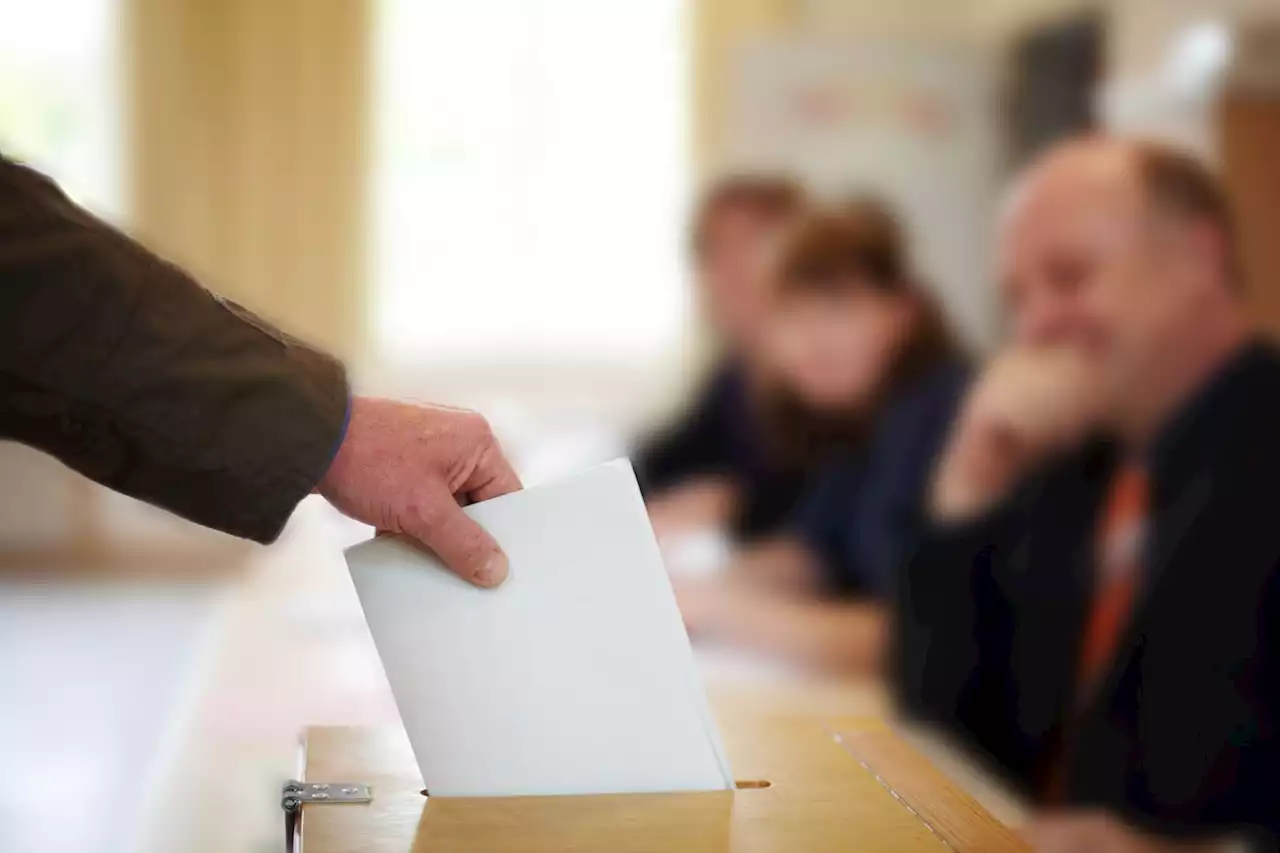 Violence contre les élus : comment l’État cherche à enrayer la montée des agressions