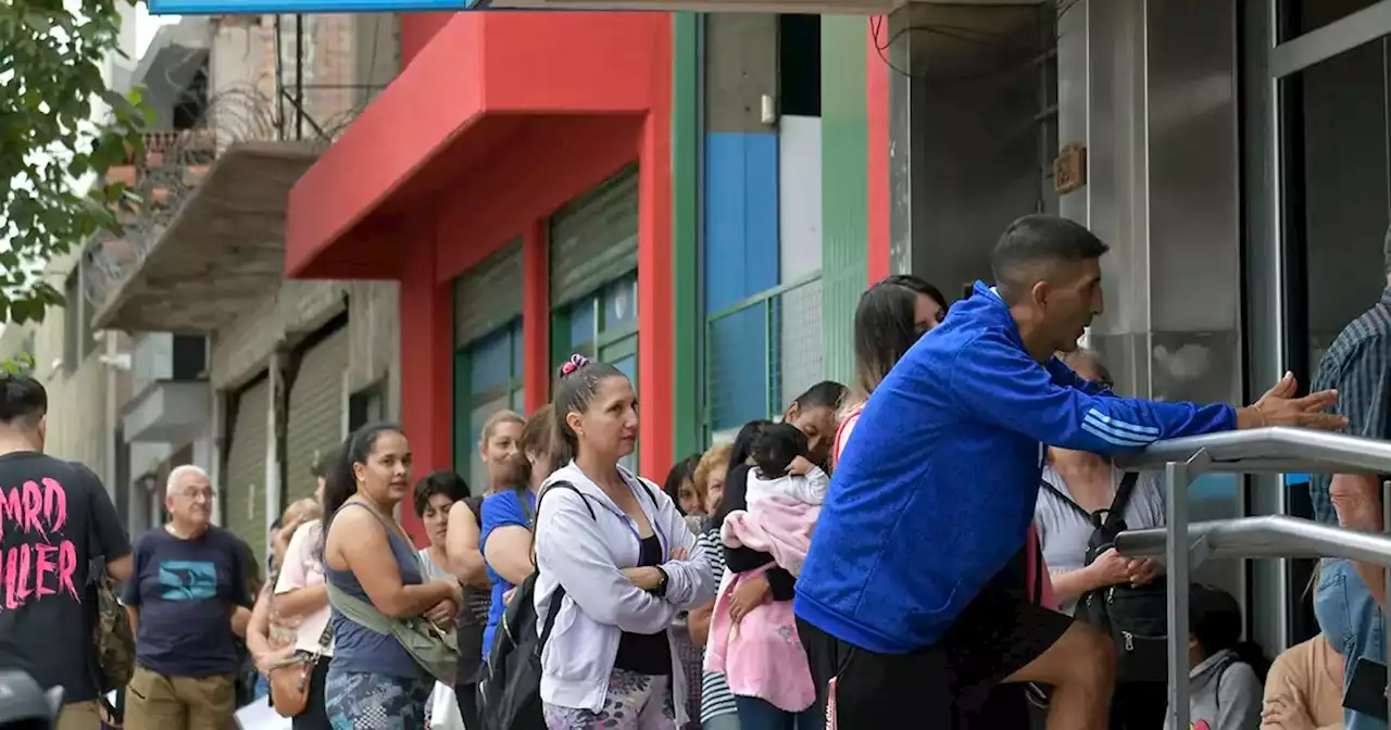 Cobros Anses: quiénes reciben pagos este miércoles 17 de mayo | Viral | La Voz del Interior