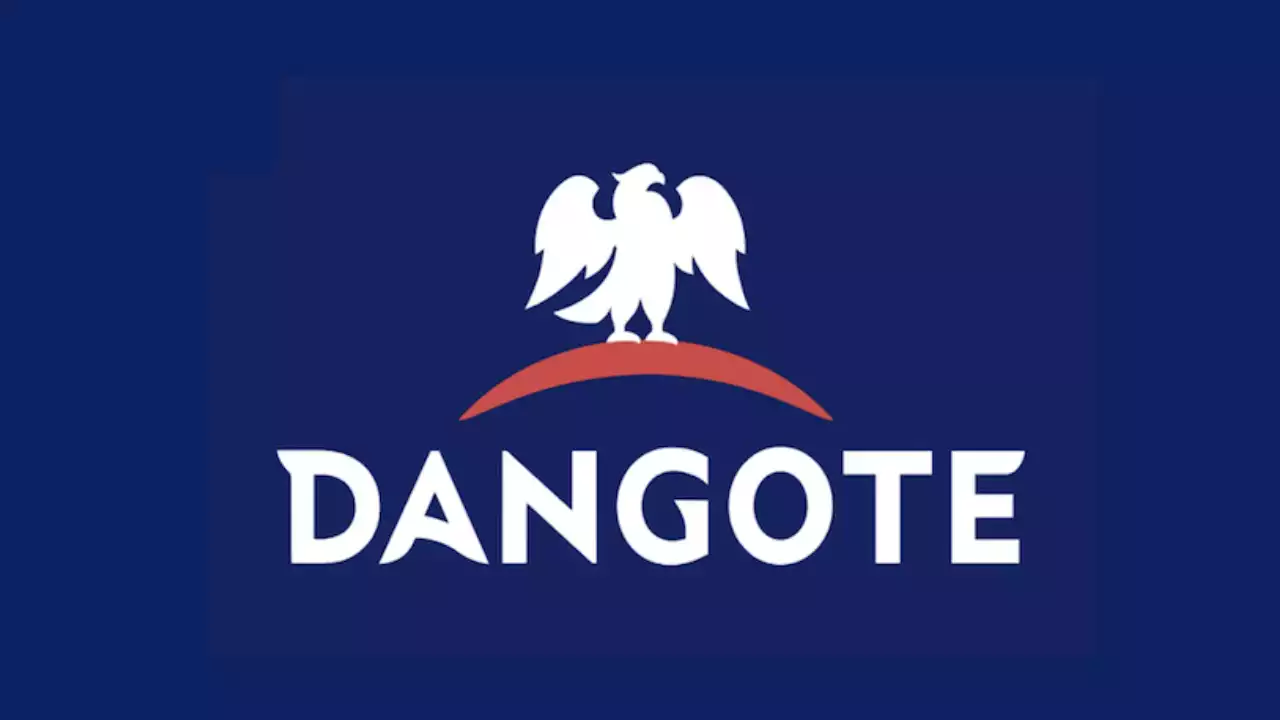 Dangote Refinery To Meet 100% In-country Consumption Requirement – Report