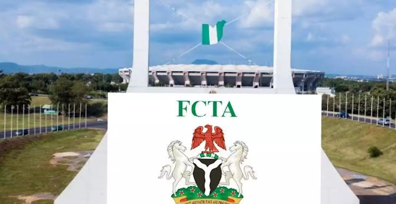 FCTA Staff, 14 Others Abducted In Abuja