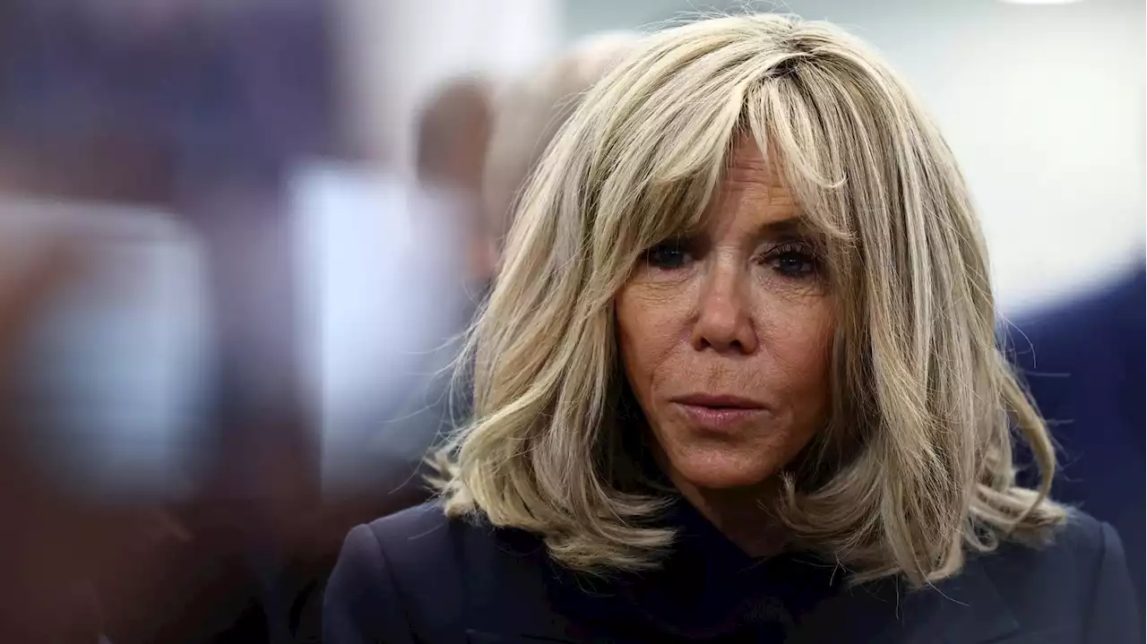 Quatre personnes seront jugées pour l’agression du petit-neveu de Brigitte Macron