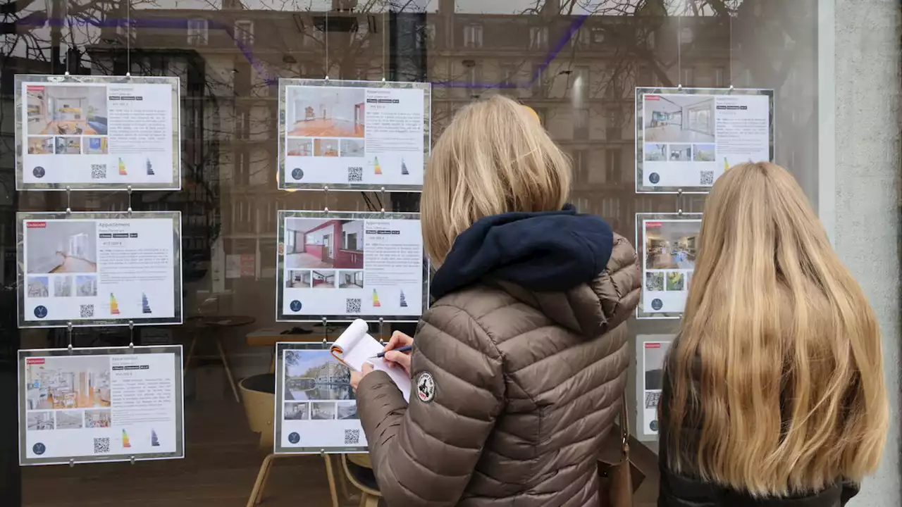 Encadrement des loyers : la mairie de Paris rappelle les agences immobilières à l’ordre