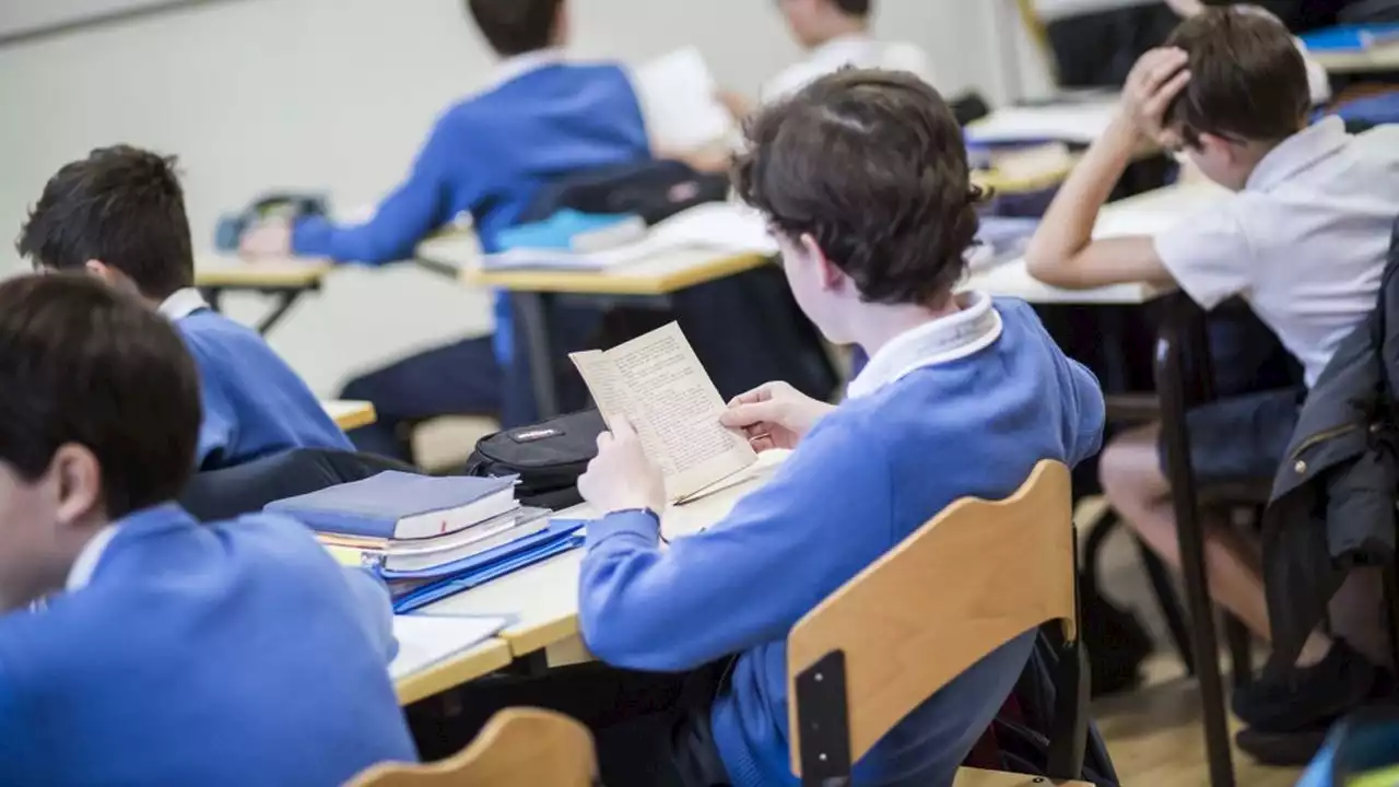 Mixité sociale à l'école : des engagements non contraignants pour l'enseignement privé