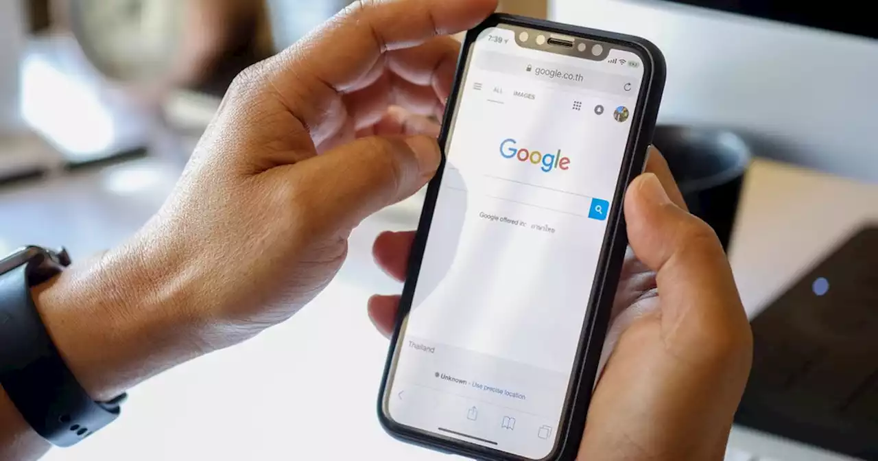 Google fera le ménage parmi ses comptes inactifs dès décembre prochain