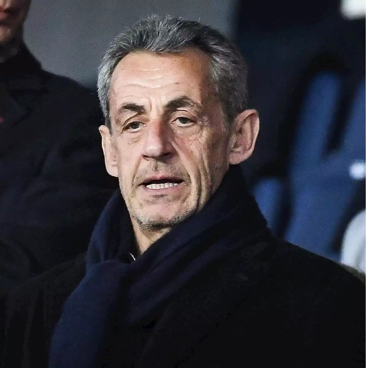 Affaire des «écoutes Bismuth» : Nicolas Sarkozy fixé sur son sort en appel ce mercredi