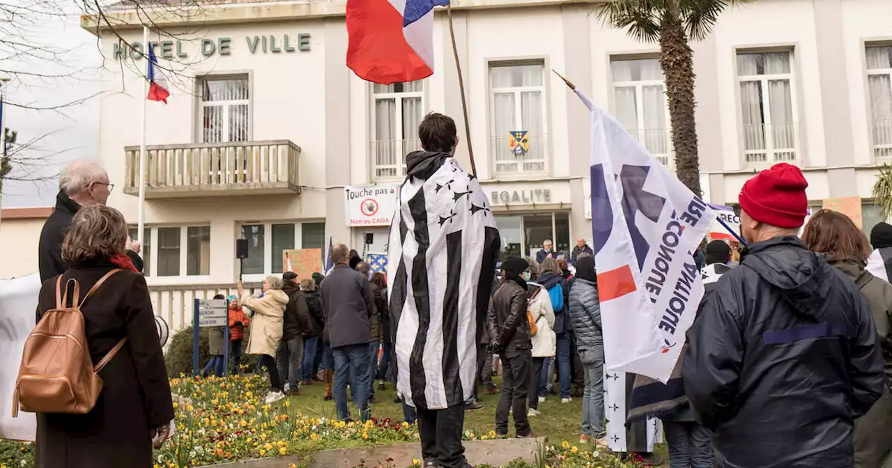 L’immigration n’est ni une bonne ni une mauvaise chose