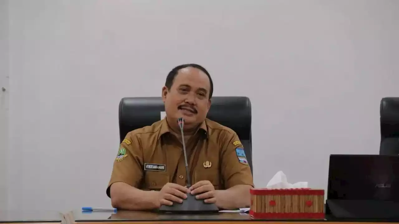 Bupati Pangandaran Tak Yakin Ada Pungli, Uang Pungutan ke Guru Sudah Kesepakatan Peserta Latsar CPNS