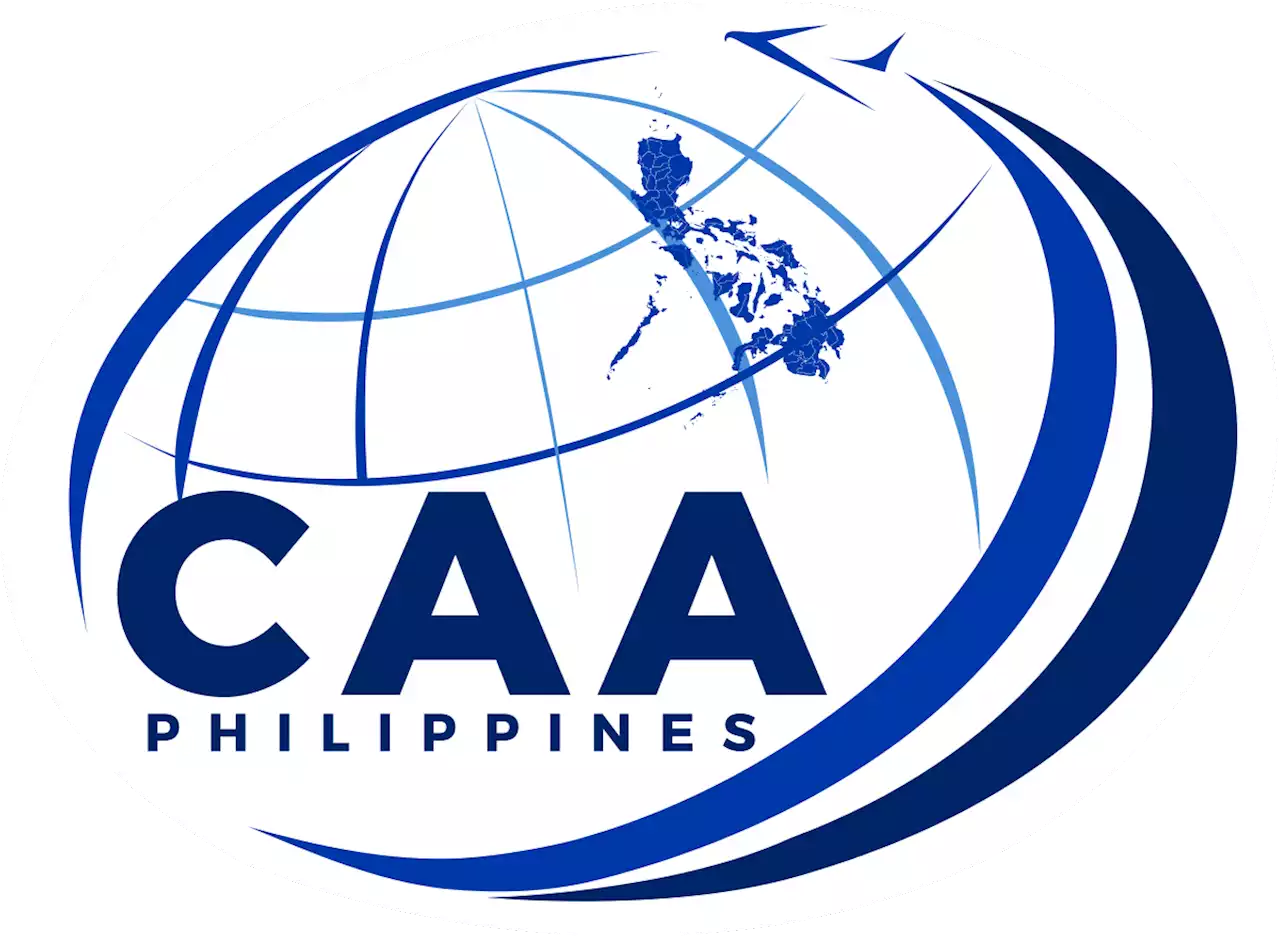 Air traffic maintenance completed ahead of sked -- CAAP